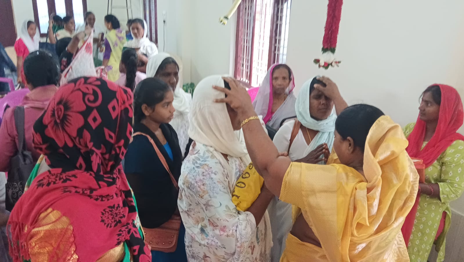 Ministry Image